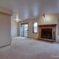 1781 Elcadore Drive #3, Anchorage, AK 99502 ID:14910677