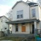 2412 Griffiths Ave, Louisville, KY 40212 ID:15268533