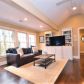 661 Darlington Rd NE, Atlanta, GA 30305 ID:15325761