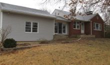 11440 Lilac Ave Saint Louis, MO 63138