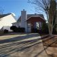 2002 Britley Park Crossing, Woodstock, GA 30189 ID:15309100