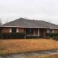 10523 Northdale Dr, Baton Rouge, LA 70811 ID:15357886