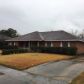 10523 Northdale Dr, Baton Rouge, LA 70811 ID:15357887