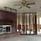 10523 Northdale Dr, Baton Rouge, LA 70811 ID:15357890