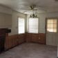 10523 Northdale Dr, Baton Rouge, LA 70811 ID:15357891