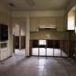 10523 Northdale Dr, Baton Rouge, LA 70811 ID:15357892