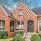 1115 E Rock Springs Rd NE, Atlanta, GA 30306 ID:15325793