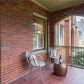 1115 E Rock Springs Rd NE, Atlanta, GA 30306 ID:15325794