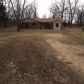 23383 E 760 Rd, Tahlequah, OK 74464 ID:15336009