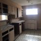 23383 E 760 Rd, Tahlequah, OK 74464 ID:15336012