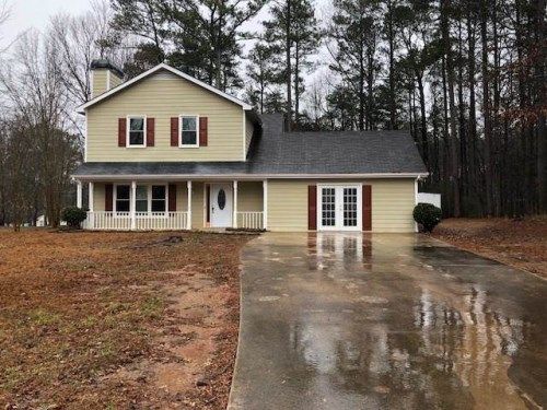 2270 Sunrise Ct, Cumming, GA 30040