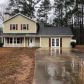 2270 Sunrise Ct, Cumming, GA 30040 ID:15325537