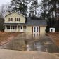 2270 Sunrise Ct, Cumming, GA 30040 ID:15325538