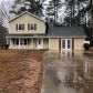 2270 Sunrise Ct, Cumming, GA 30040 ID:15325539