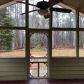 2270 Sunrise Ct, Cumming, GA 30040 ID:15325543