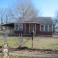 234 E Busbee St, Camden, AR 71701 ID:15331435