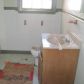 234 E Busbee St, Camden, AR 71701 ID:15331436