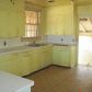 234 E Busbee St, Camden, AR 71701 ID:15331439