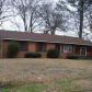 229 Sherwood Drive, Canton, MS 39046 ID:15337233