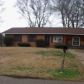 229 Sherwood Drive, Canton, MS 39046 ID:15337234