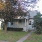 315 Airport Rd, Endicott, NY 13760 ID:15283320