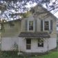 315 Airport Rd, Endicott, NY 13760 ID:15283321