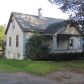 315 Airport Rd, Endicott, NY 13760 ID:15283325