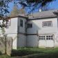 315 Airport Rd, Endicott, NY 13760 ID:15283326