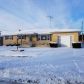 9420 Roosevelt Pl, Crown Point, IN 46307 ID:15323497
