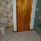 9420 Roosevelt Pl, Crown Point, IN 46307 ID:15323500