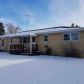 9420 Roosevelt Pl, Crown Point, IN 46307 ID:15323498