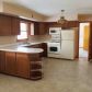 9420 Roosevelt Pl, Crown Point, IN 46307 ID:15323499