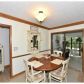 4772 Green St, Duluth, GA 30096 ID:15330129