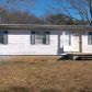 1744 Tom Mccall Rd, Maryville, TN 37801 ID:15278038