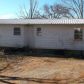 1744 Tom Mccall Rd, Maryville, TN 37801 ID:15278039