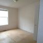 69291 E 15 Rd, Quapaw, OK 74363 ID:15284100
