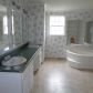 69291 E 15 Rd, Quapaw, OK 74363 ID:15284099