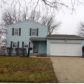 997 Russell Ave, Akron, OH 44307 ID:15379341