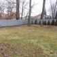 997 Russell Ave, Akron, OH 44307 ID:15379346