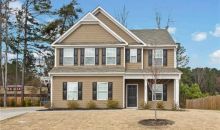 447 Blue Sky Circle Acworth, GA 30102