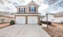 5164 Centennial Creek View NW Acworth, GA 30102
