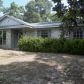 1105 State Highway 150, Coldspring, TX 77331 ID:15422677