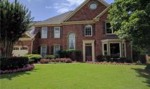 5222 Camden Lake Parkway Acworth, GA 30101