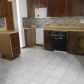 8315 Settlers Psge, Brecksville, OH 44141 ID:15317912