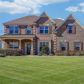 128 Traditions Ln, Hampton, GA 30228 ID:15328229