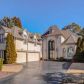 1215 Greatwood Manor, Alpharetta, GA 30005 ID:15342383