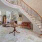 1215 Greatwood Manor, Alpharetta, GA 30005 ID:15342384