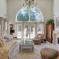 1215 Greatwood Manor, Alpharetta, GA 30005 ID:15342385