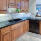 1215 Greatwood Manor, Alpharetta, GA 30005 ID:15342391