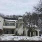 322 Hampton Place Blvd, Troy, NY 12180 ID:15338196